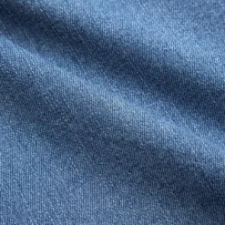 Faux Leather Denim Patchwork Zipper Strapless Denim Dress -Women's Clothing Store 995b2212 b8b6 496c bbed 8f899c5d7c7c