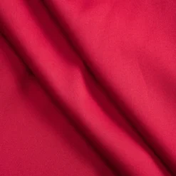 Slip Sleeveless Ruched Mini Dress -Women's Clothing Store 9965dd5b 938d 421f 805c fe9111806b50