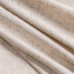 Linen Button Tank Top -Women's Clothing Store 99865be0 ac98 4adc a014 b7c389e4e907