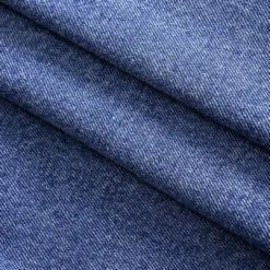 Denim Asymmetrical Pocket Frayed Skirt -Women's Clothing Store 9995433f 739a 4fa2 ba40 7410dcf9fbc1