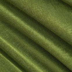 Twist Knot Deep V-Neck Long Sleeve Maxi Dress -Women's Clothing Store 99958dc7 c8d2 4e9a a8f6 6494cef423b0