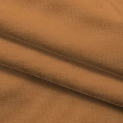 Basic Solid Deep-V Neck Bustier Bodysuit -Women's Clothing Store 99b581c3 a136 4304 a5f0 ab5126eab29d