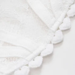 Slip Corset Waist Strappy Cami Top -Women's Clothing Store 9a61221d dfa8 42f7 8753 0b427ae0f709