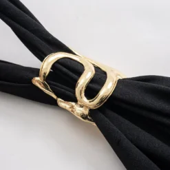 Halter Sleeveless Tank Top -Women's Clothing Store 9a6460f6 c9cf 426b 8562 9c385147ad28