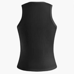 Embellished Ruched Tank Top -Women's Clothing Store 9a6eb54e 78a2 4a4d a232 caf3ab6c37b6
