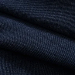 Ruched Detail Short-Sleeve Shirt -Women's Clothing Store 9a7c50c1 96a4 4fbd 87f0 f38628001a64