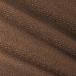 Basic Solid Crop Tank Top -Women's Clothing Store 9a9823dc 425c 4b9e a426 7293ff83f29d