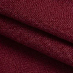 Basic Solid Knit Long-Sleeve Top -Women's Clothing Store 9aae9ac1 d2e1 4ae9 9c2c 39eeb07a8926