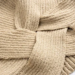 Knit Crossed Short-Sleeve Tank Top -Women's Clothing Store 9aea984d 0767 444b afb7 42f49b6c6511