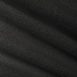 Basic Solid Crop Tank Top -Women's Clothing Store 9b20ae9b 2574 4124 8eac 4a3a2dbdc467