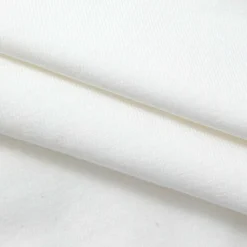 Basic Solid Halter Curved Hem Tank Top -Women's Clothing Store 9b2e38a3 ba0f 4ab2 b492 26bc4a44a625