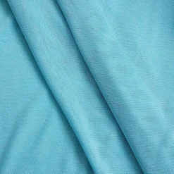 Solid High-Grade Asymmetrical Ruched Mini Dress -Women's Clothing Store 9b6712e4 5e4b 4034 8228 4a4a384491a2