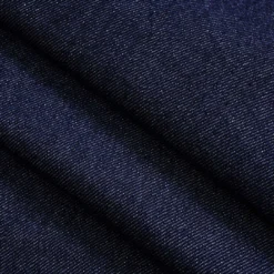 Denim Button Short Sleeve Dress -Women's Clothing Store 9b9a247f c017 47f3 8786 23feff147261