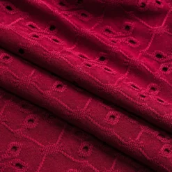 Cut Out Slip Strappy Tank Top -Women's Clothing Store 9badc2ae 96e0 4bec b3df d824f37e3325