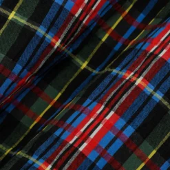 Plaid Cut Out Waist Midi Skirt -Women's Clothing Store 9c0e9b9c a7ad 4c7d a89c e724f6ea6c2e