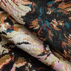 Jacquard Ruched Sleeveless Mini Dress 15 Jacquard Ruched Sleeveless Mini Dress -Women's Clothing Store 9c683c59 249d 45a3 9633 9deefdd04684