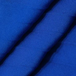 Solid Asymmetrical Pleated Skirt -Women's Clothing Store 9c96381e e9b9 47e3 8d26 049f36d4f4c8