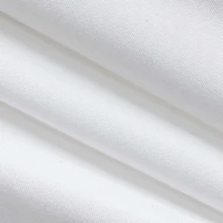 Pleated Bustier Corset Zipper Maxi Dress -Women's Clothing Store 9d154fe2 bcd3 45e0 8061 6c08fee1ea25