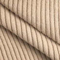 Crossed Sweater Asymmetrical Midi Skirt -Women's Clothing Store 9d237ae4 72d1 4aed ab00 19a582ddf58e