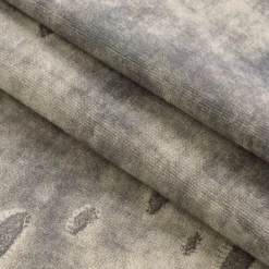 Washed Tank Top -Women's Clothing Store 9d294a94 9118 4e98 b7ae 36eeeb60d4da