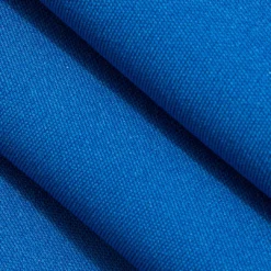 Color Block Wide Leg Trousers -Women's Clothing Store 9d544ca8 5508 4121 8177 f1ad04964f73