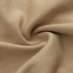 Halter Neck Ruched Top -Women's Clothing Store 9d6ad223 b8da 443b 9fa7 73fa1427ec19