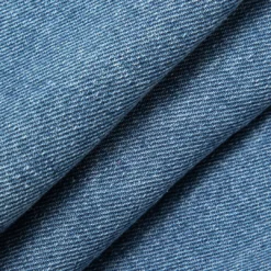 Letter Print Frayed Hem Denim Skirt -Women's Clothing Store 9d6b112d fd80 4b95 b572 7117c4b119e9