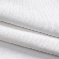 Abstract Print Satin Patchwork Short Sleeve T-Shirt -Women's Clothing Store 9dd5bd7d fb36 4f8b bbde d70a17e1ca7e