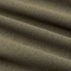 Ruched Drawstring Wide Leg Trousers -Women's Clothing Store 9e2fe909 ec19 40bf 85c3 8b5262a8ac10