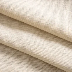 Solid Asymmetrical Beaded High Waist Skort -Women's Clothing Store 9e3a6bf6 8299 49d9 bef1 0893296b1cd1