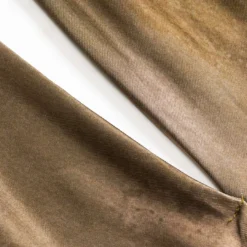 Abstract Print Backless Strappy Tie Back Cami Top -Women's Clothing Store 9ec5decb c215 4dfd b4bd 0918bb9bb81a