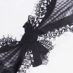 Abstract Short Sleeve T-shirt -Women's Clothing Store 9ef9a648 2053 4cb7 b6d0 3ed4ef5ba9a4