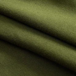 V-Neck Halter Neck Tie-Up Ruched Asymmetrical Cami Top -Women's Clothing Store 9f1c6bf9 cac6 4d2b b759 32a4f3abbf67