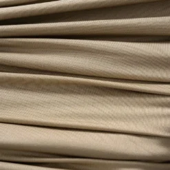 Ruched Detail Skirt -Women's Clothing Store 9f5068a4 b680 480e 9952 a136c34bf3dd