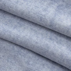 Denim High Waist Ripped Shorts -Women's Clothing Store 9f571353 56d1 4272 8da9 185891fc40ff