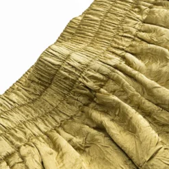 Solid Textured Pleated Shorts -Women's Clothing Store 9f738e73 fab2 434a 8d58 f744c1c21f98