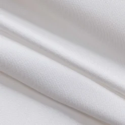 Satin Button Tie Long-Sleeve Shirt With Tie -Women's Clothing Store 9f73fc6a b5ca 42cc 98b9 d59fa42917ce