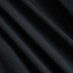 Patchwork Off-Shoulder Draped Bow Detail Maxi Dress -Women's Clothing Store 9f77020d 1c18 4b85 a6b7 3ec7aa723508