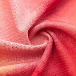 Mesh Tie Dye Print Ruched Slit Skirt -Women's Clothing Store 9fc4a650 9a4b 4d26 ae90 e5b3ad9acda8