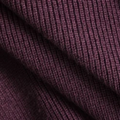 Off Shoulder Drawstring Sweater Long-Sleeve Top -Women's Clothing Store 9fdabda9 1814 4d8f bf50 44c2cb58e301