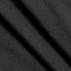 Cut Out Round Neck Long Sleeve Maxi Dress 5 Cut Out Round Neck Long Sleeve Maxi Dress -Women's Clothing Store 9ff870cd 491e 4773 977d 1354a8385525