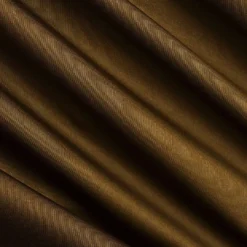 Satin Backless Tie-Up Sleeveless Bodysuit -Women's Clothing Store a03db915 0f2b 4af9 a03a e4296f37db64