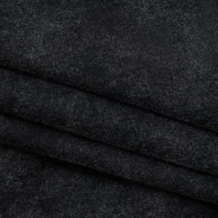 Basic Retro Round Neck T-shirt -Women's Clothing Store a058f9e8 c07e 4617 937a fca958330a73