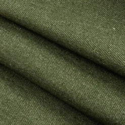 Metallic Asymmetrical Shorts -Women's Clothing Store a05ad469 41f6 4fa5 bc69 22d9190297c2