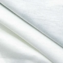 Bikini Print Round Neck Mini T-shirt Dress -Women's Clothing Store a063ed58 d9f7 44da 852c 034caf0459cc