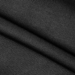 Basic V-neck Strapless Bodysuit -Women's Clothing Store a078dd4a ff12 47b1 a7bf 8a642b2b572a