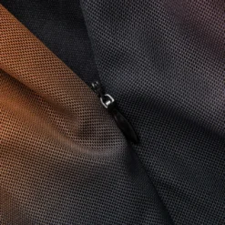 Tie Dye Mesh Slit Sleeveless Maxi Dress -Women's Clothing Store a0ceb0e5 9715 491c ae4f bd6558e8d3f9