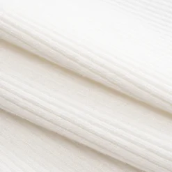 Knit Metallic Metal Button Tank Top -Women's Clothing Store a0e5ddb1 e912 403d b6e9 dd37c01bb0b3