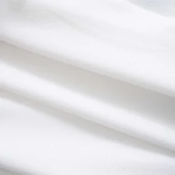 Lace Slip Waist Cami Top -Women's Clothing Store a0f0a088 5b10 45ba b920 5a0b9a54e323