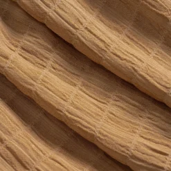 V-Neck Belted Ruched Tie-Up Sleeveless Mini Dress -Women's Clothing Store a0f98ed7 2af5 4b11 be64 6b937ca57055